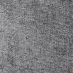 Кресло руководителя Everprof Otto Grey Ткань Серый