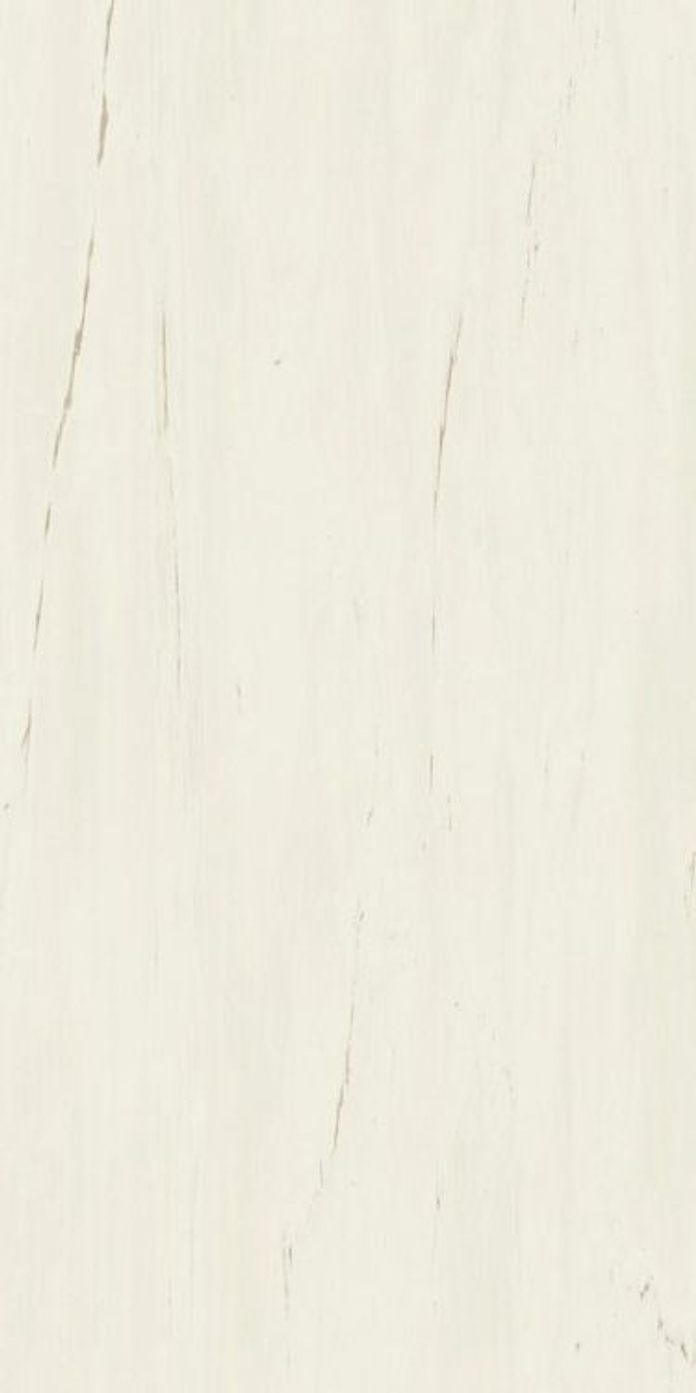 Atlas Concorde Marvel Stone Bianco Dolomite Lappato 60x120