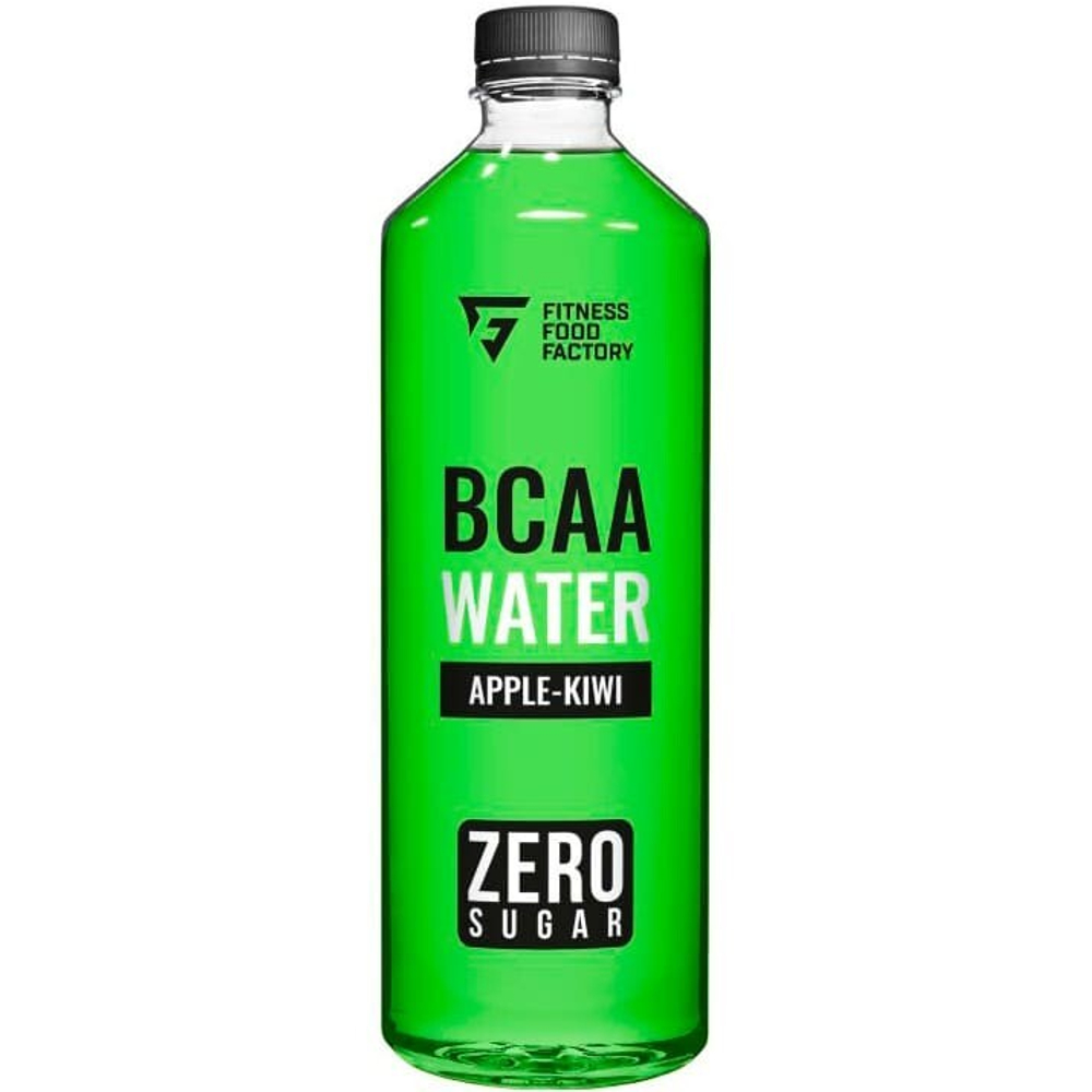 BCAA WATER 6000