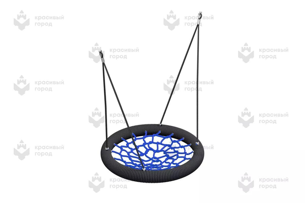 Подвес Гнездо