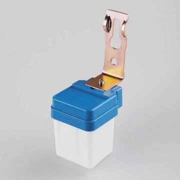 Датчик освещенности SNS L 06 Elektrostandard