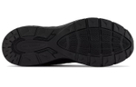 Кроссовки New Balance Nb 990 V5