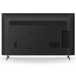 Телевизор Sony 75" XR-75X90J Ultra HD 4K SmartTV