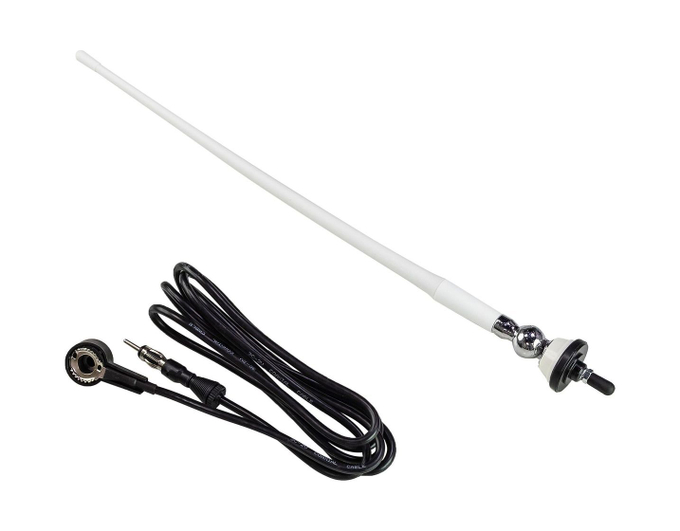 Антенна выносная BOSS MRANT12W