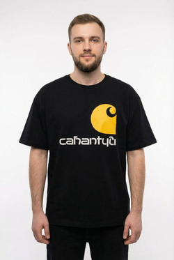 Футболка Сабантуй OVERSIZE