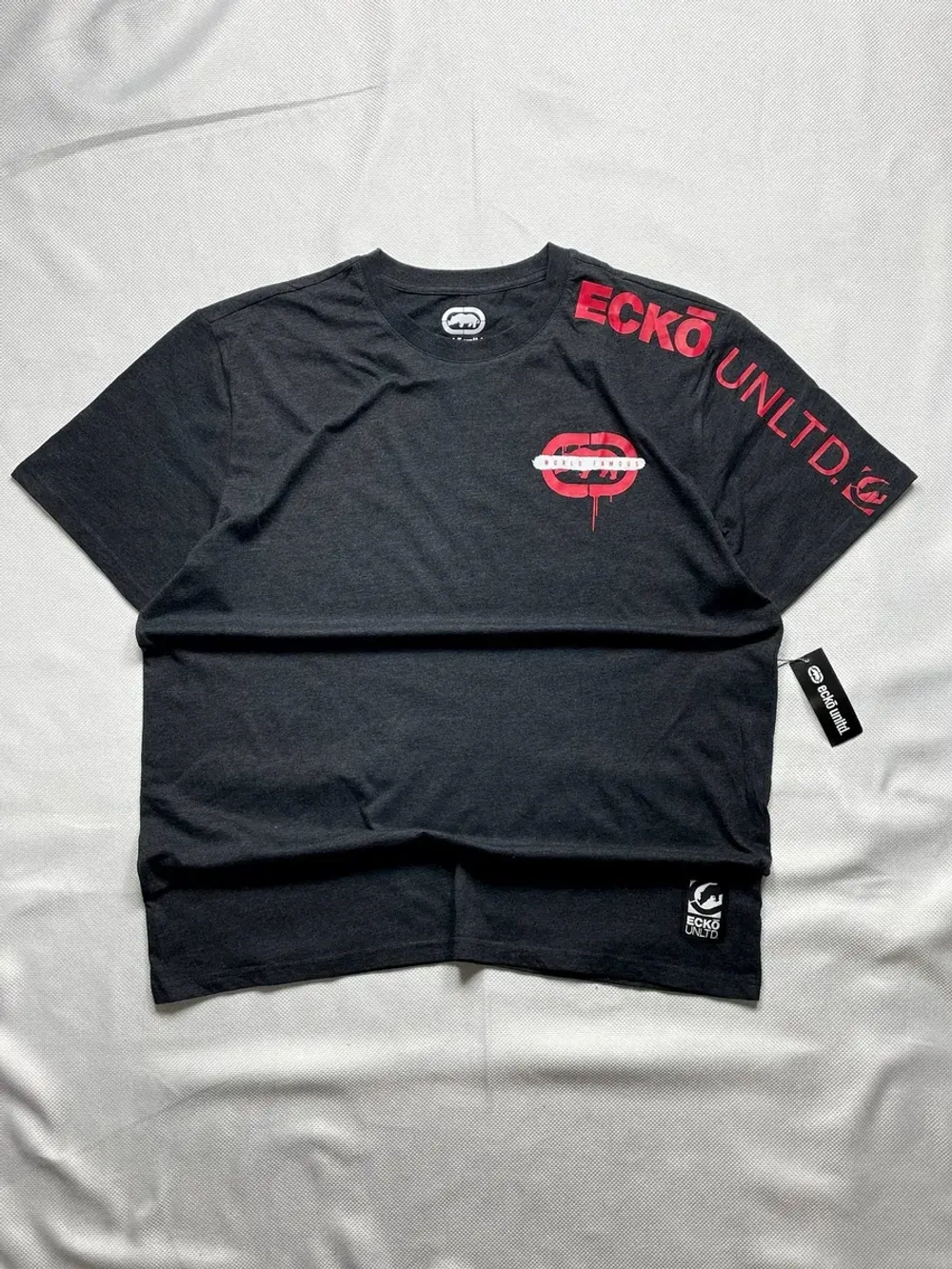 Футболка от Savitar G-Unit Tribal Emerica Fubu South pole