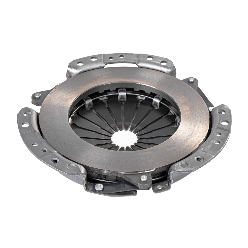 Сцепление в сборе (к-т с подшипником) MITSUBISHI CARISMA 1.6 95-06 GANZ GIE36080