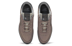 Кроссовки Reebok Club C Fvs
