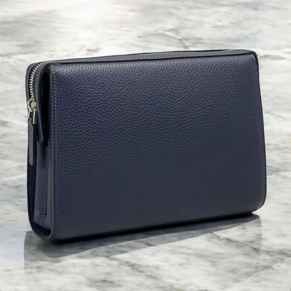 Клатч Hermes, арт. 459539681