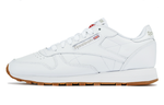 Кроссовки Reebok Classic Leather