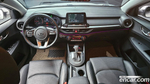 Kia All New K3 Luxury (08.2019)