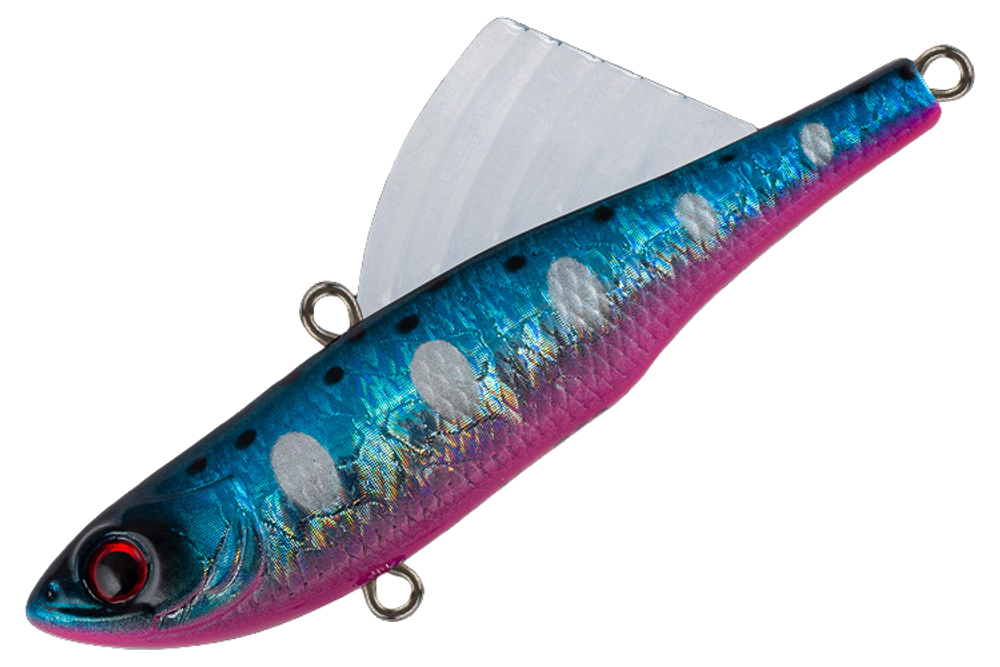 Раттлин TsuYoki Idol 70S (70мм, 14гр)