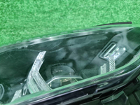 Фара правая BMW X3 G01 (2017-2021) Adaptive LED