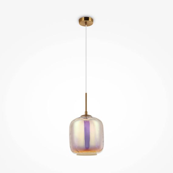 Подвесной светильник Maytoni Dolce MOD001PL-01CFL