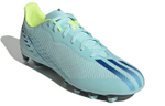 Кроссовки Adidas X Speedportal .4 Fg