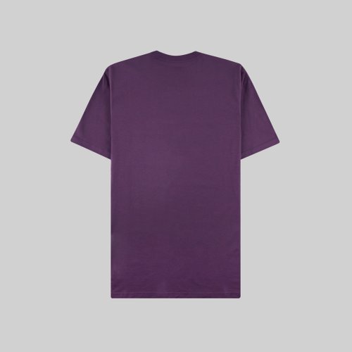 Футболка мужская Carhartt WIP Script артикул:I029915 - купить в магазине Дайс