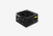 EX282046RUS-OEM_0226531102141