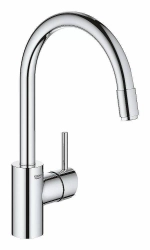 Смеситель для кухни Grohe Concetto new 32663003