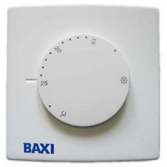 Комнатный термостат Baxi (KHG71408691)