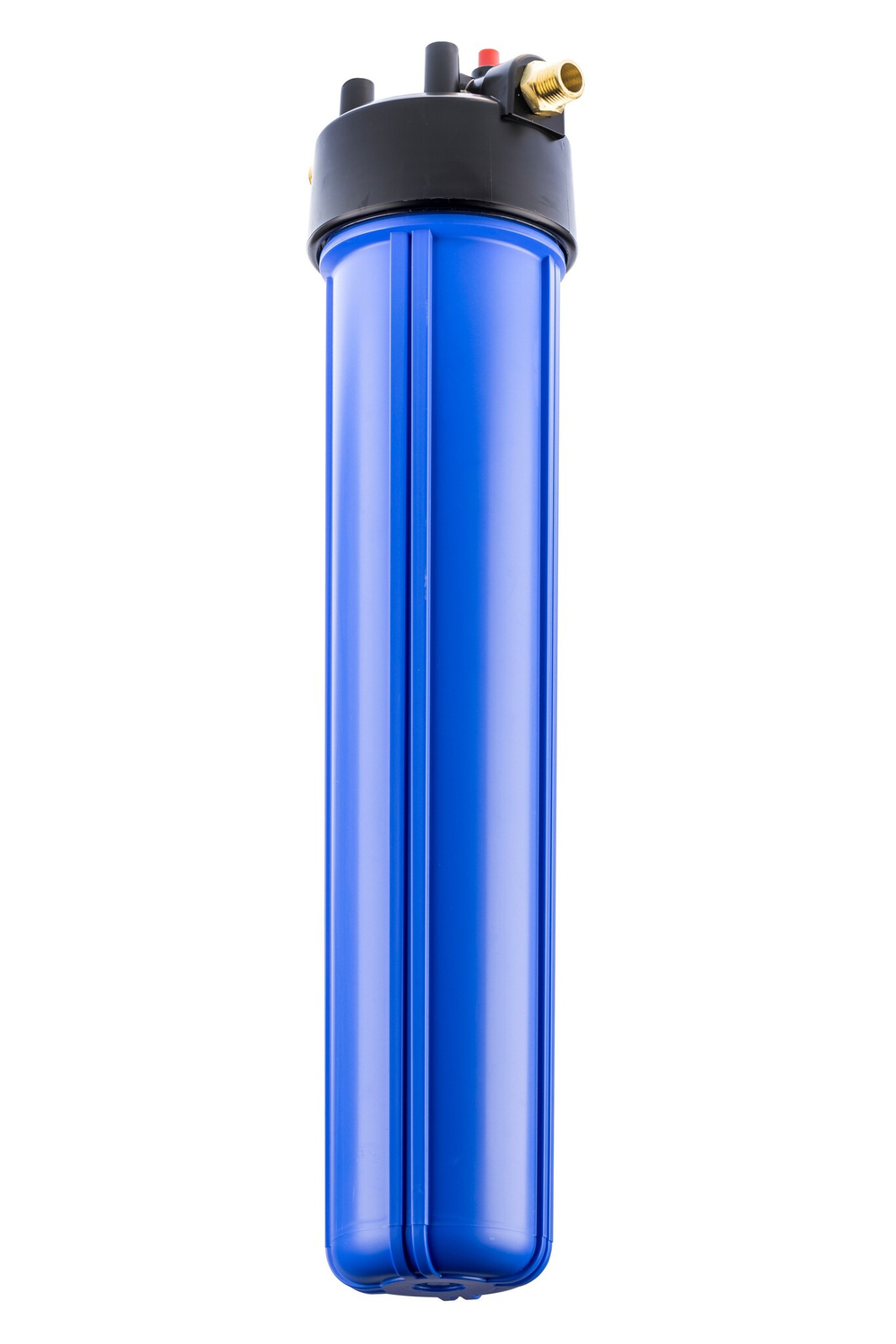 Корпус Гейзер SL20" 1/2"