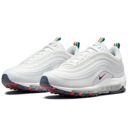 Кроссовки Nike Air Max 97, DH1592-100