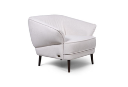 Кресло Аура ГМФ 726 PROGRESS