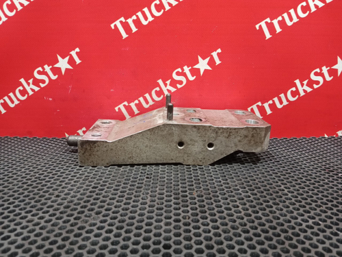 Кронштейн торсиона кабины 2018г