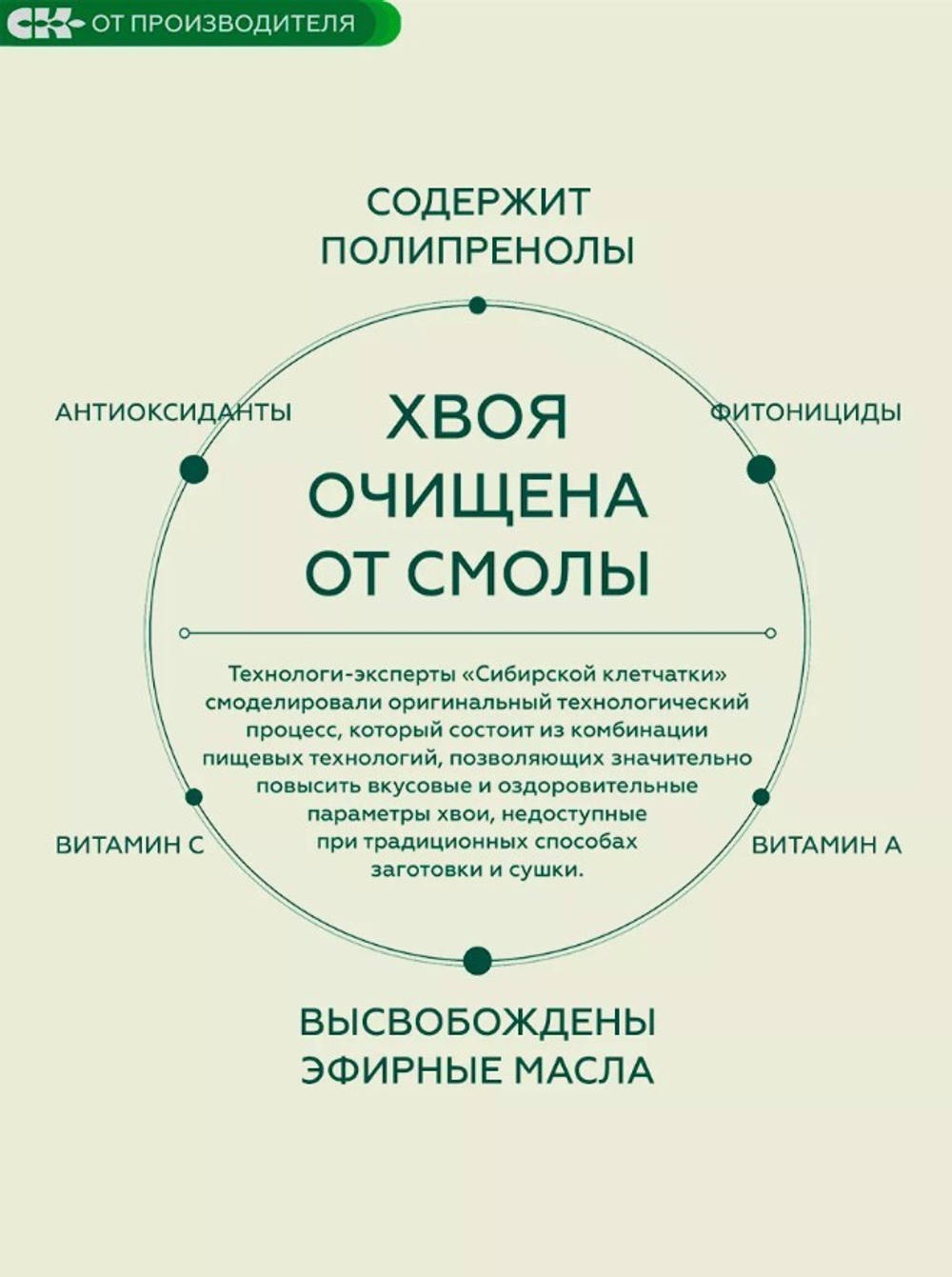 Скриншот 25.03.24_11.32.33