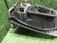 Фонарь крышки багажника Range Rover Velar (17-23)