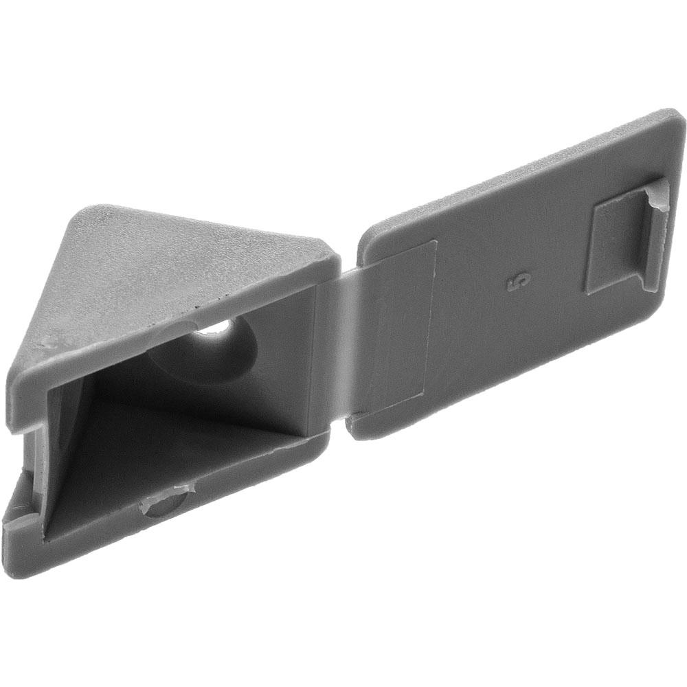 угол сер куп