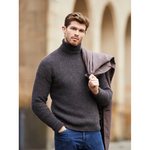 Журнал Rowan "Mode at Rowan - Collection Seven"