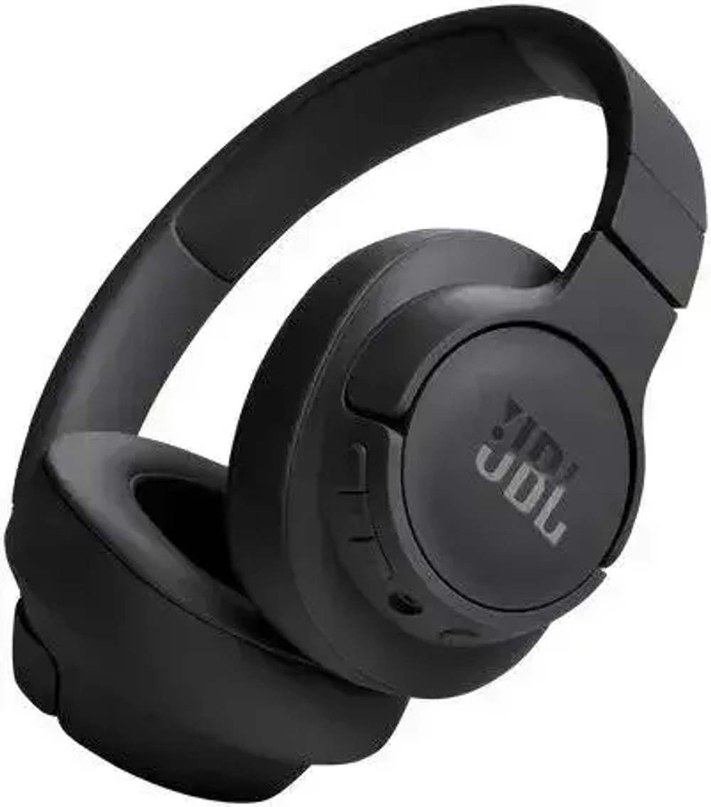 Беспроводные наушники JBL Wave Tune720BT