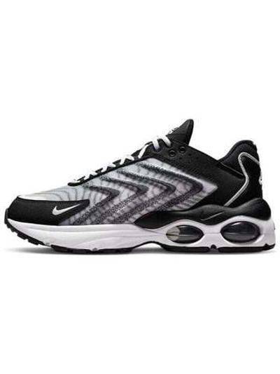 Кроссовки Nike Air Max Tw 1 Black White