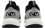 Кроссовки Jordan Air Cadence