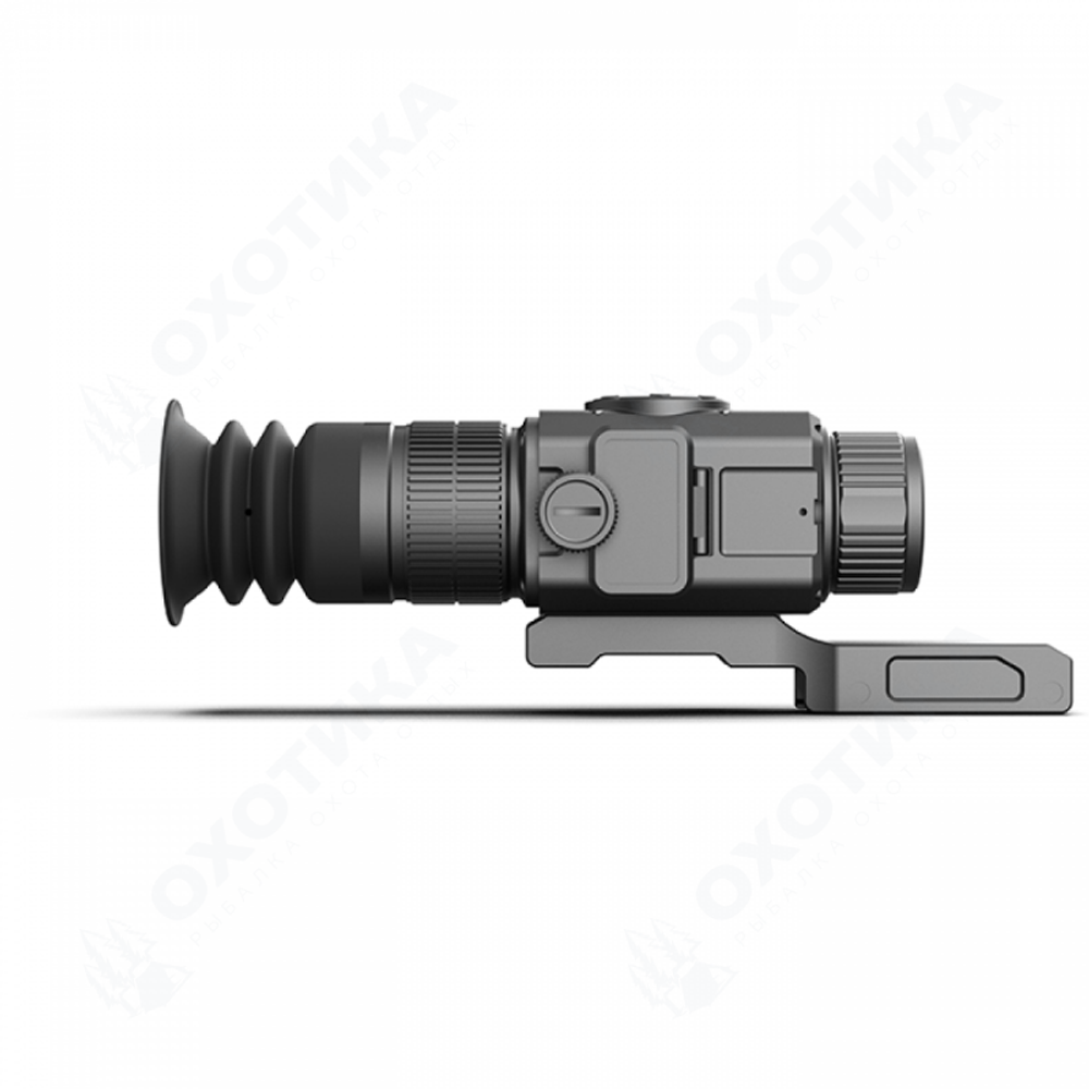 Тепловизионный прицел LZIRTEK Lado 325