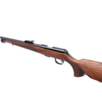 Карабин CZ 457 Premium, калибр 22LR Long 610mm.STILL 1/20х20UNF