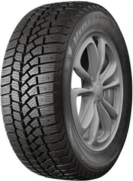 Viatti Brina Nordico V-522 225/45 R18 95T (шип)