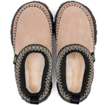 Ugg Venture Daze Sand Black