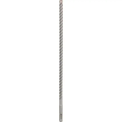 Бур по бетону SDS-plus-5X 10x300x360 мм BOSCH 2608833802