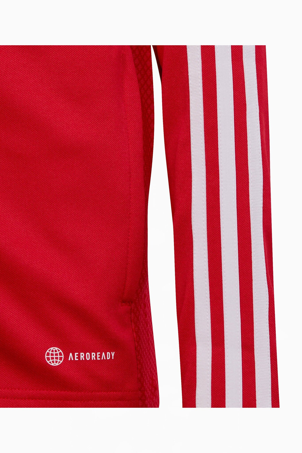 Кофта adidas Tiro 23 League Training Junior