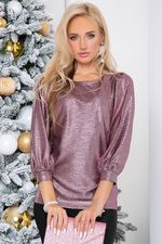 Блузка 41072 Avili (Акция)