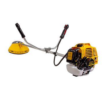 Триммер бензиновый "CHAMPION" T523S-2