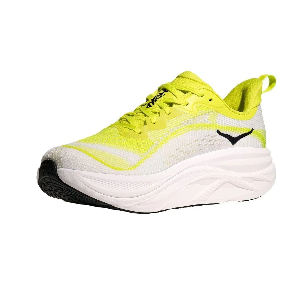Кроссовки мужские Hoka Skyflow