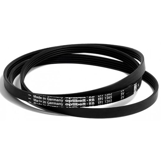 Ремень 1265 J4 epj для Стиральной Машины