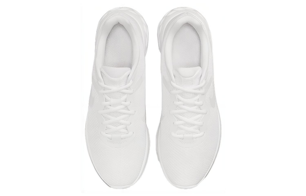Кроссовки Nike Revolution