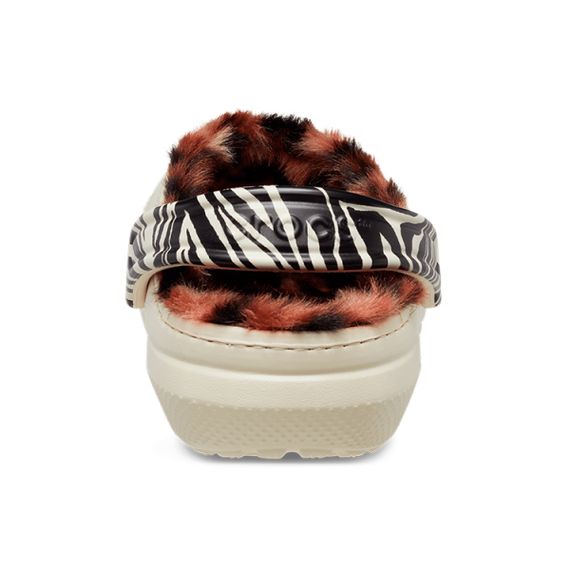 Crocs Classic Clog 'Black'