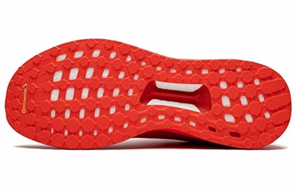 Кроссовки Adidas Originals Pharrell X Adidas Solar Hu