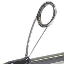 Спиннинг Favorite X1-802H 2,44m 20-50g Ex.Fast