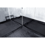 Гроутент GARDEN HIGHPRO PROBOX BASIC 240