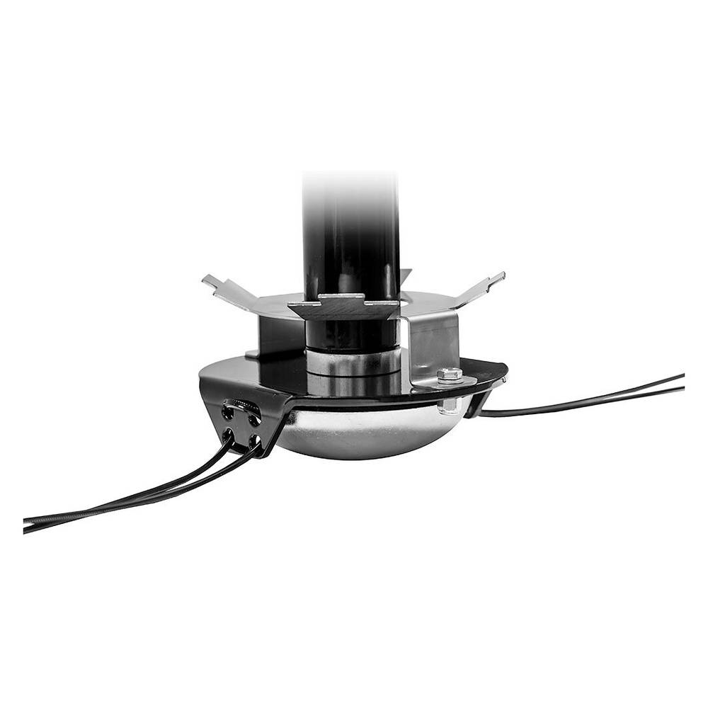 Grillo Колесный триммер HWT 600 WD